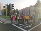 dopravni hriste 5